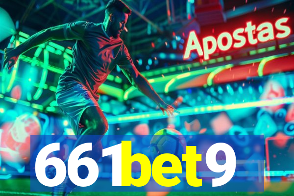 661bet9