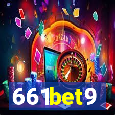 661bet9