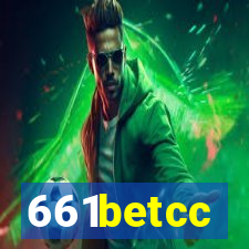 661betcc