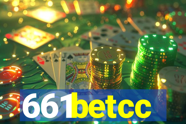 661betcc