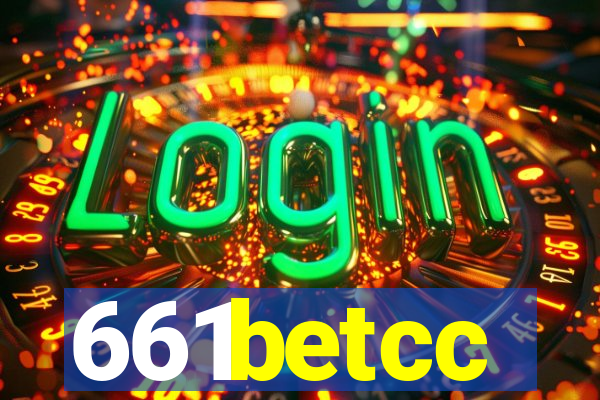 661betcc