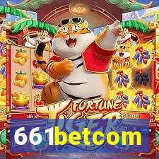 661betcom