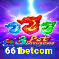 661betcom