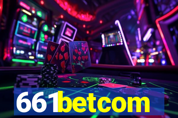 661betcom