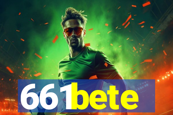 661bete