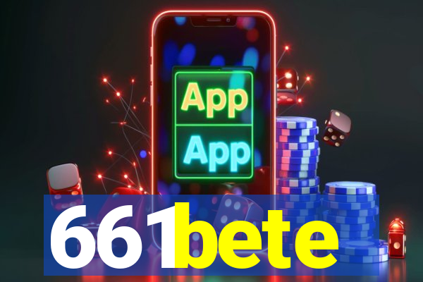 661bete