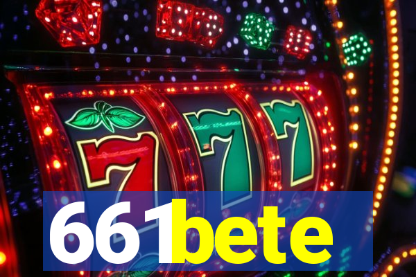 661bete