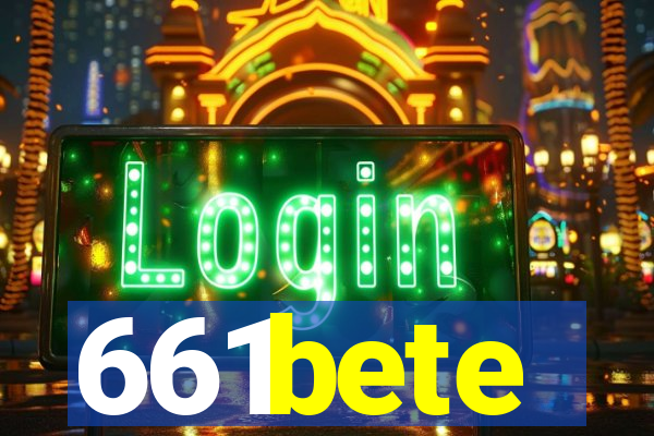 661bete