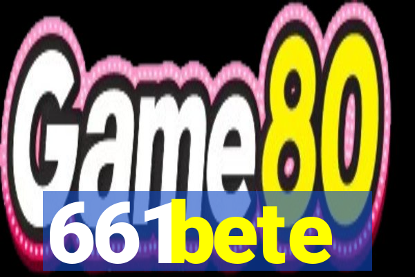 661bete