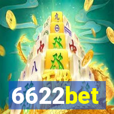 6622bet