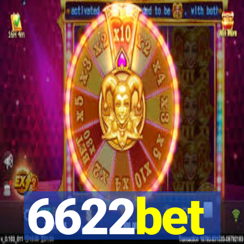 6622bet