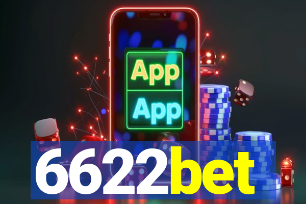 6622bet