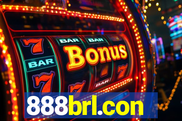888brl.con