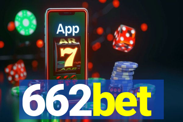 662bet