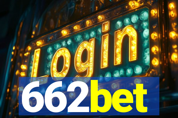 662bet