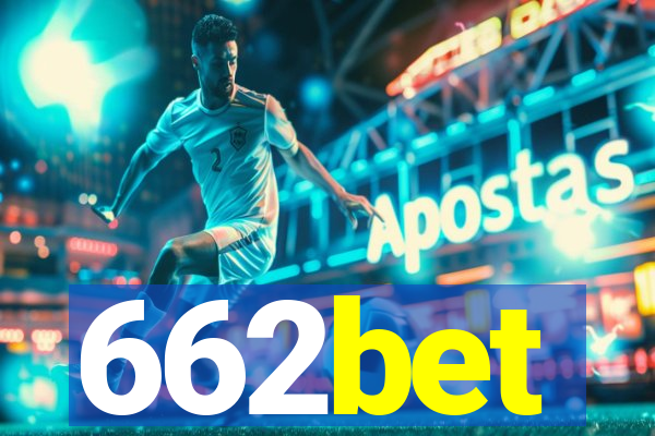 662bet