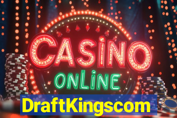 DraftKingscom