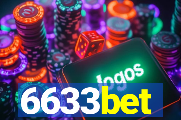6633bet