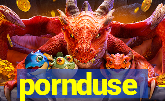 pornduse