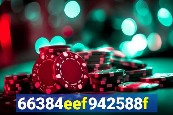 a6bet. com