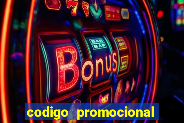 codigo promocional western union