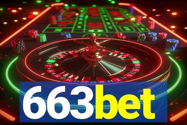 663bet