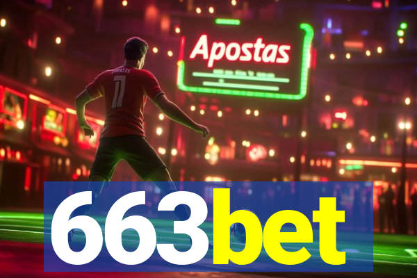 663bet