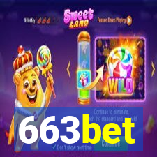 663bet