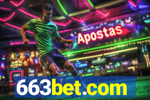 663bet.com