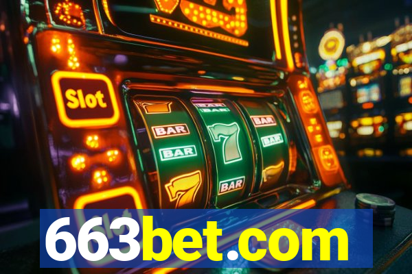 663bet.com