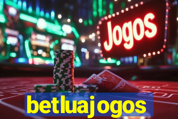 betluajogos