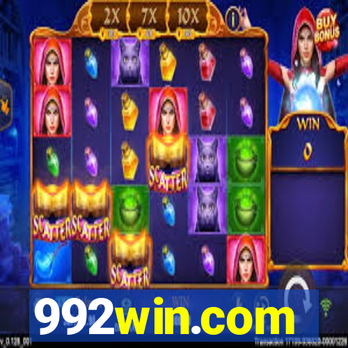 992win.com