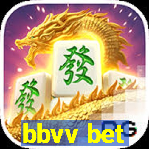bbvv bet