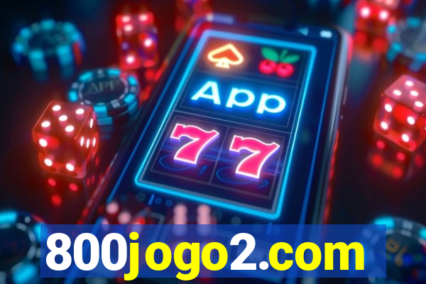 800jogo2.com