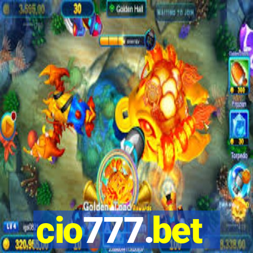 cio777.bet