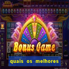 quais os melhores horários para jogar no esporte da sorte