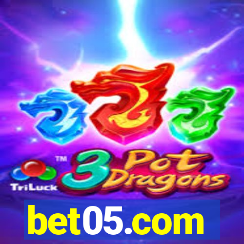 bet05.com