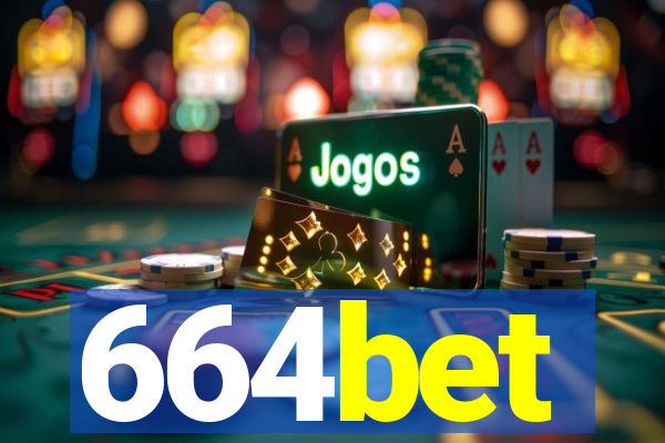 664bet