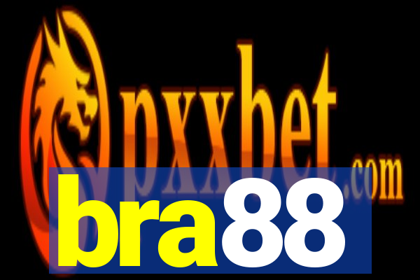 bra88