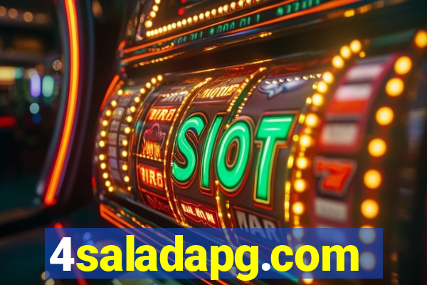 4saladapg.com