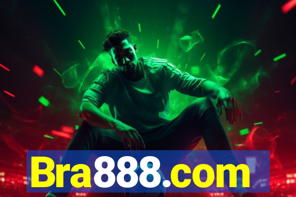 Bra888.com