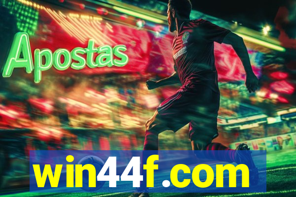 win44f.com