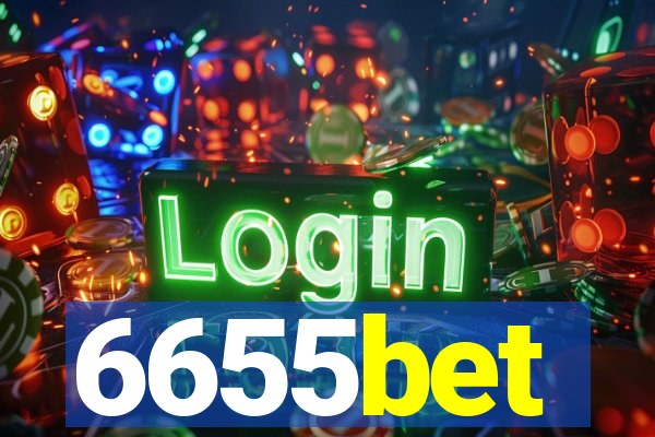 6655bet