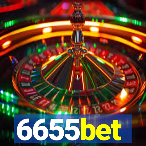 6655bet