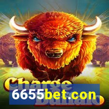 6655bet.con