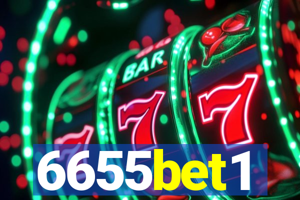 6655bet1