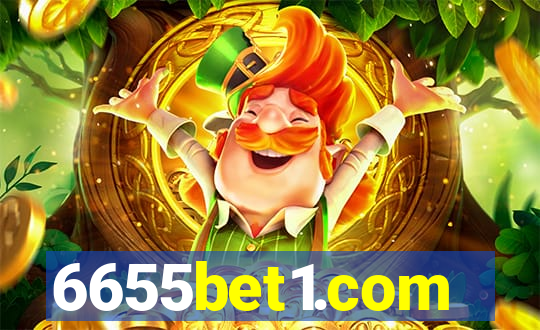 6655bet1.com