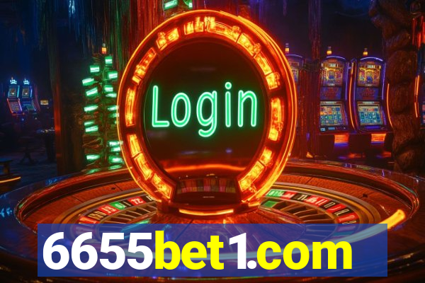 6655bet1.com