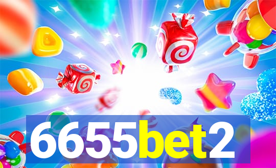 6655bet2