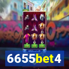 6655bet4